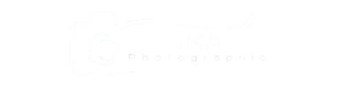 IKA Photographie